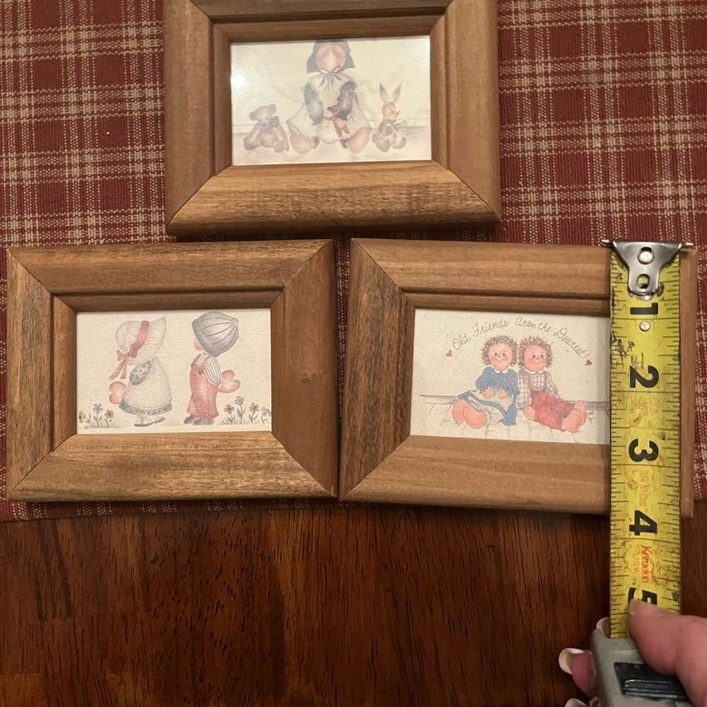 Primitive Pictures - Picture 2 of 3